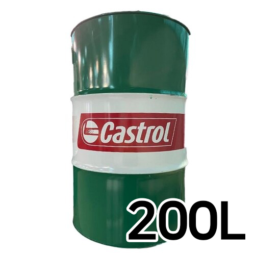 캐스트롤  GTX 에센셜 5W30 200L