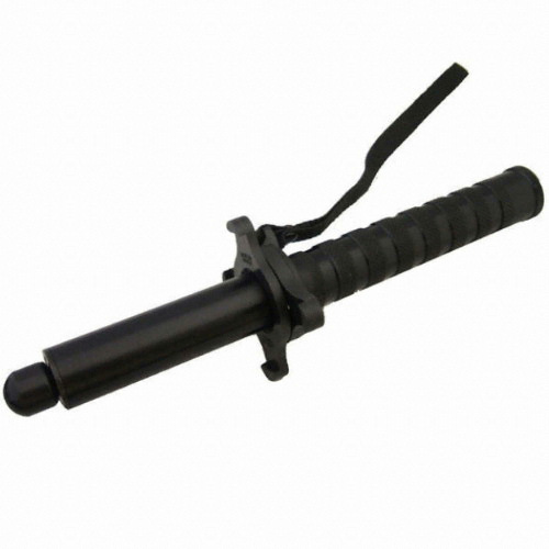 유일기기  두랄루민 호신 사단봉 3단봉 550mm 삼단봉 K-7