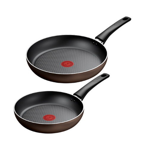 테팔  IH 뉴 이노바시오 프라이팬 2종 (팬24,28)