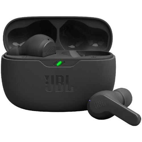JBL WAVE BEAM [정품]