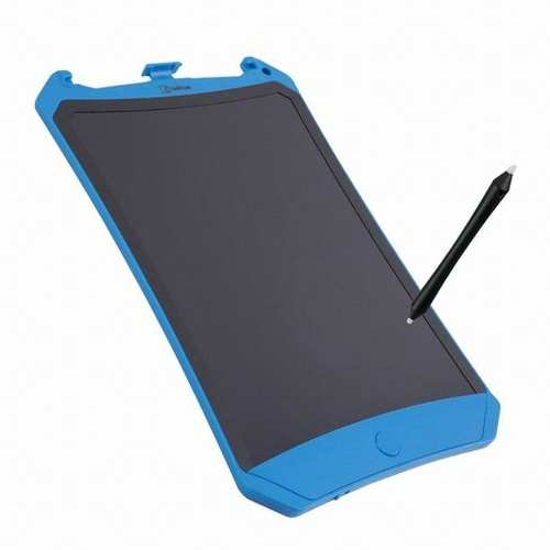 라이트컴 Coms LCD 메모보드 듀얼펜 8.5형