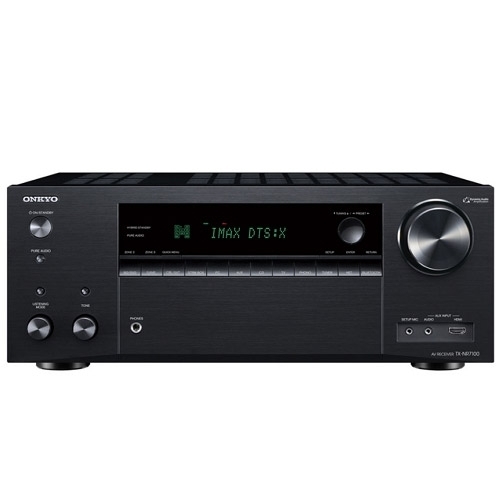 온쿄  TX-NR7100