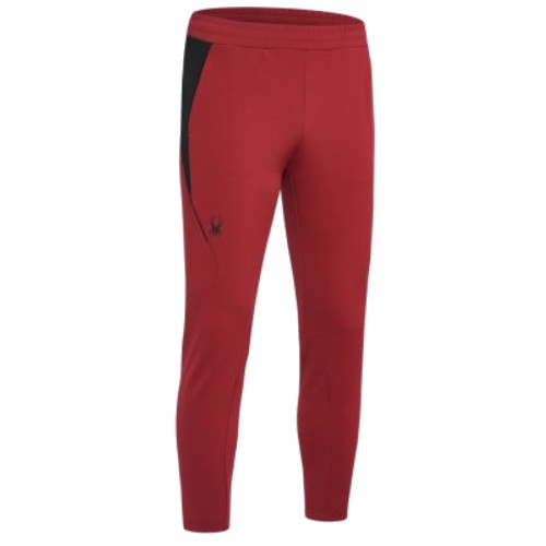 스파이더 프로웹 셋업 팬츠 SPHFCNFP211UDRD