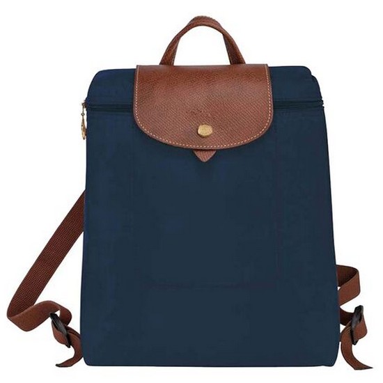 롱샴 르 플리아쥬 오리지널 M 백팩_L1699089P68