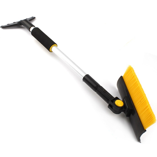 VIP코죤  다용도 성에제거 스크래퍼 키트 VIP-087