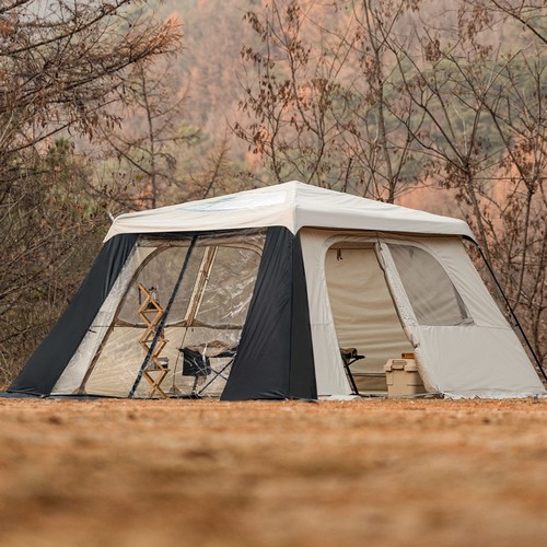 아이두젠  아마데우스 WIDE MAX