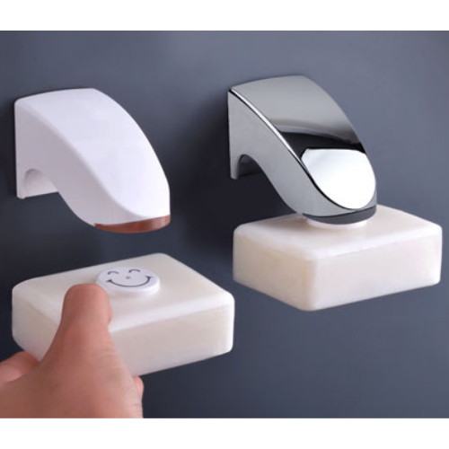 아름몰  세미 비누홀더