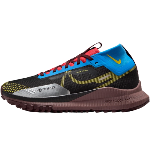 나이키 페가수스 트레일 4 GORE-TEX DJ7929-003