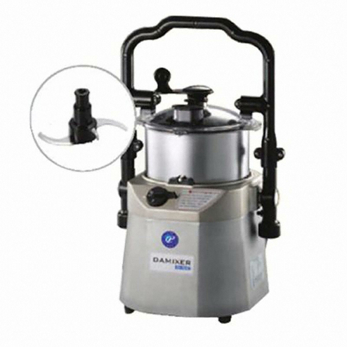 화진정공  다믹서 635 SP