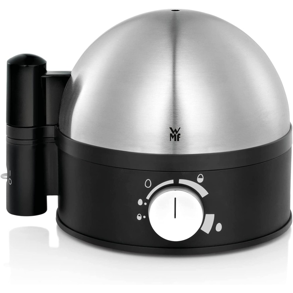 WMF  스텔레오 계란찜기 7구