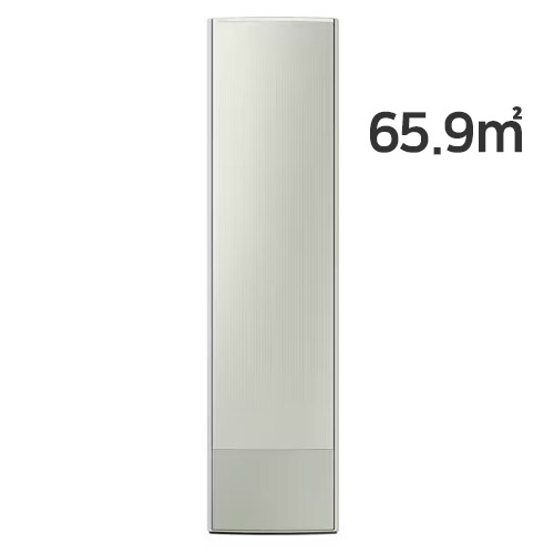 삼성전자 비스포크 무풍 갤러리 AF20CX936GFS