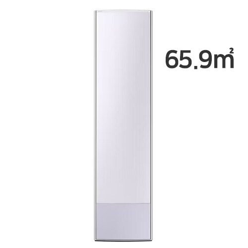 삼성전자 비스포크 무풍 갤러리 AF20CX936PFS