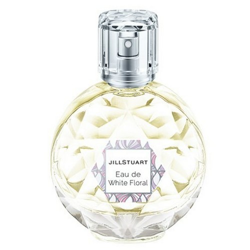 질스튜어트 오 드 화이트 플로럴 EDT