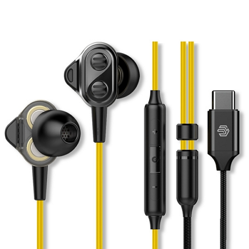 웨이코스 씽크웨이 TONE BOB SHOCK 8DC 2BA