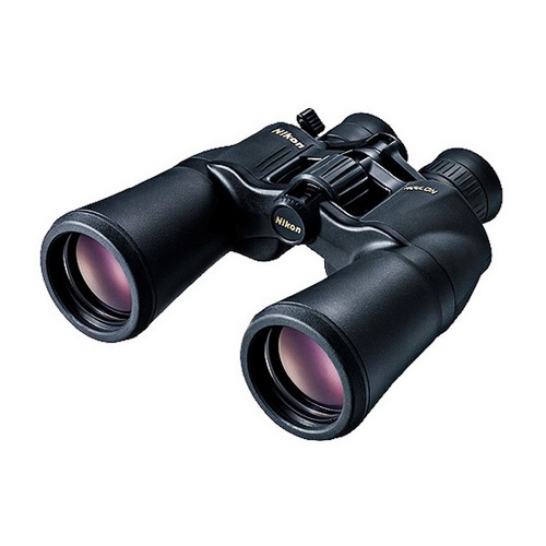 니콘  ACULON A211 12x50