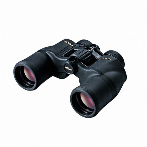 니콘  ACULON A211 8x42