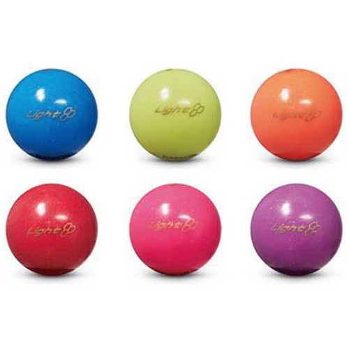 하타치  파크골프공 라이트 PH3411