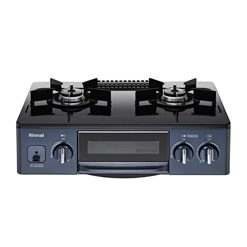 린나이  RTR-H2100