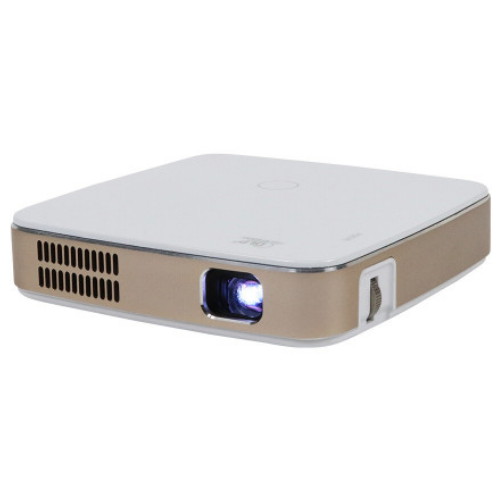 케이엠에스파트너 제우스 로운 미니빔