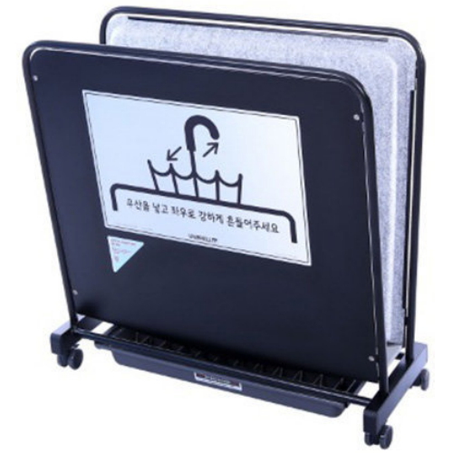 현대진흥  노아 RDT-2