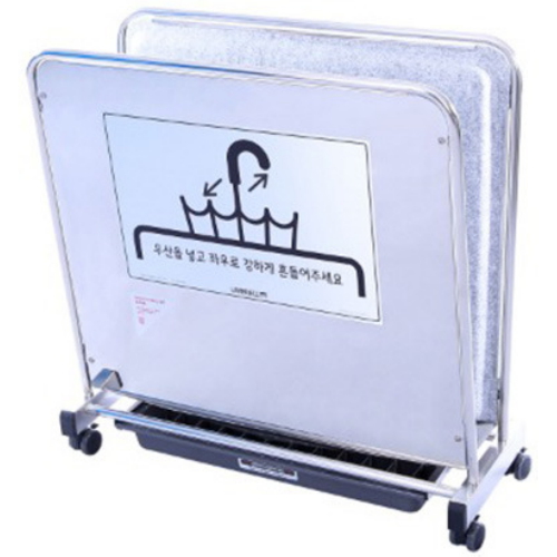 현대진흥  노아 RDT-2 SUS