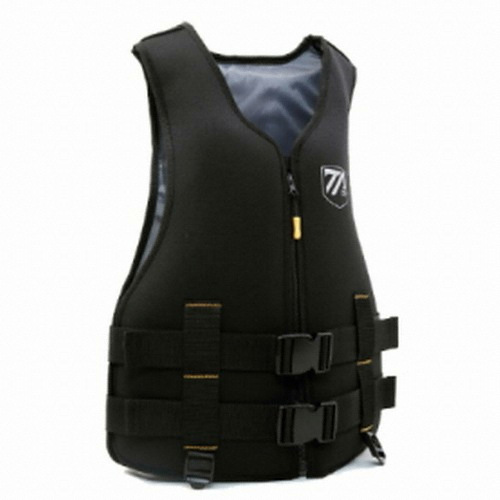 페레그리너  구명조끼 투어링마스터