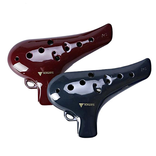 삼익악기  NSO-NA2