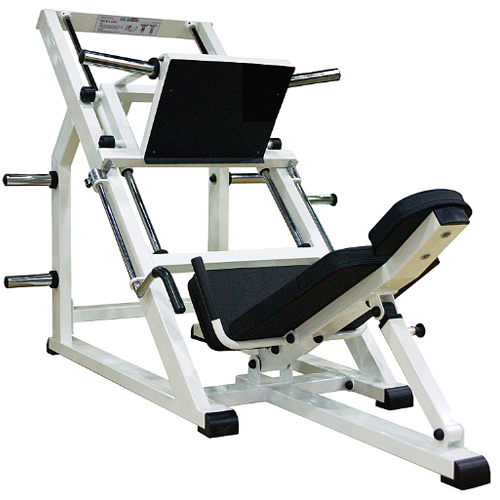 비에스  보스톤 파워레그프레스 BSW-023