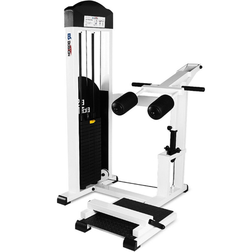 비에스  보스톤 토탈힙 멀티힙 BSW-022