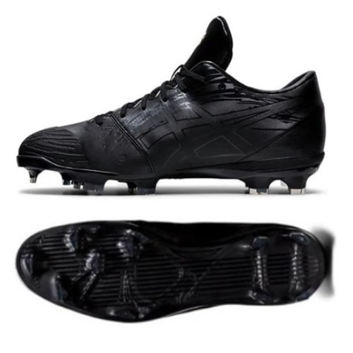 아식스  스테이지 MA-S 1121A050-001 (해외구매)