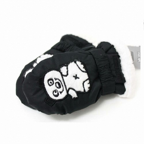 오프스노우 아동 장갑(P타입)