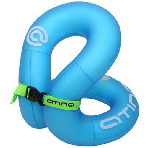 아티나  넥베스트 80kg