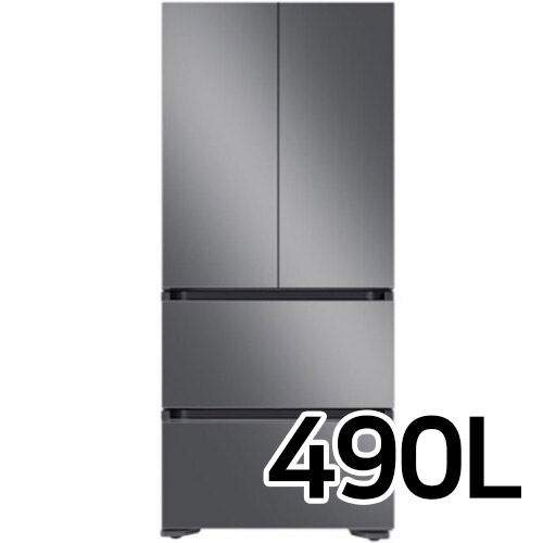 삼성전자 비스포크 김치플러스 RQ49C94W1S9