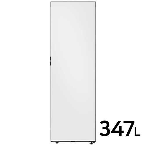 삼성전자 비스포크 김치플러스 키친핏 코타 RQ34C7935AP (색상선택형)