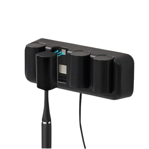 레노  더본케어 개별형 세라믹 히팅 TBC-22YH5000W