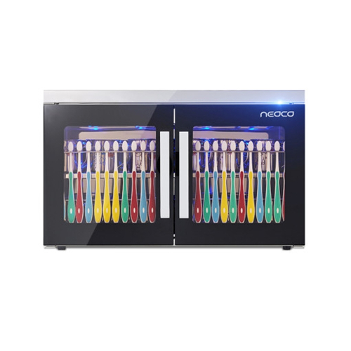 네오코  NEO-LS24TC