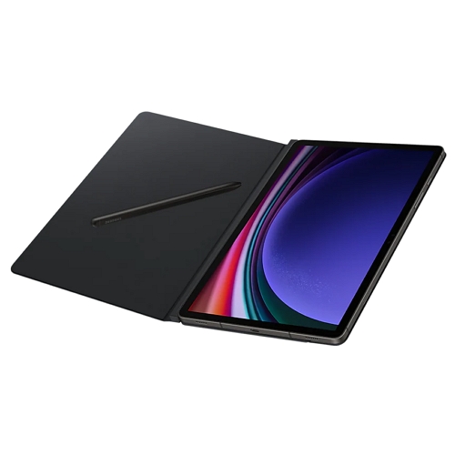 삼성전자  갤럭시탭S10 라이트 스마트 북커버 EF-BX710