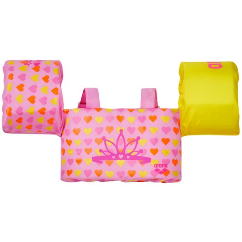 아레나  암링베스트 A3AC1AJ35 PNK