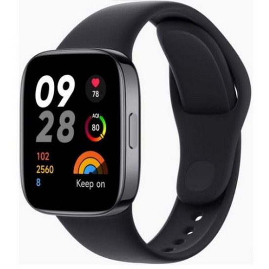 샤오미  레드미 워치3