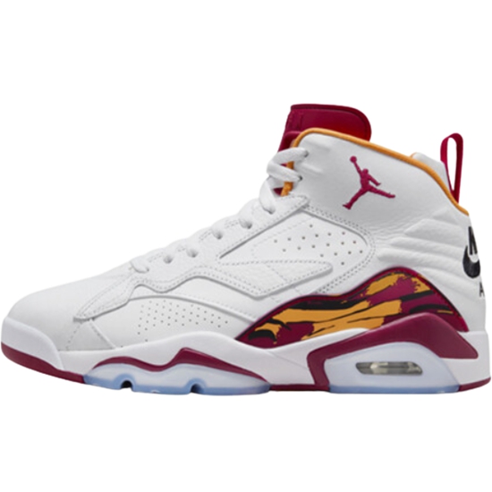 나이키 점프맨 MVP DZ4475-168