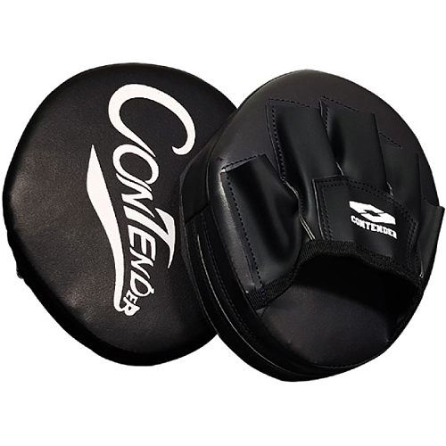 컨텐더  복싱미트 (CPM-226)