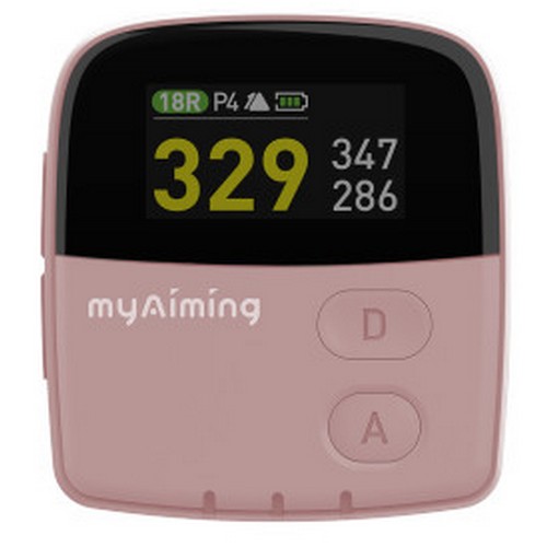 마이에이밍  굿보이스 GV1