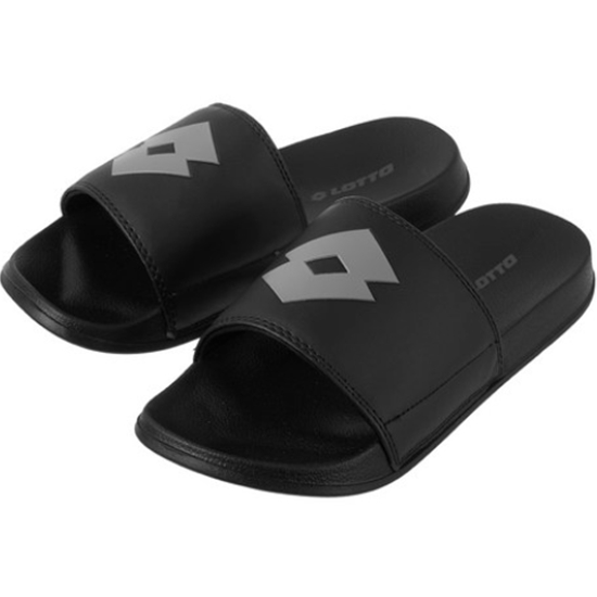 로또 컴포트 슬라이드 0LT5002