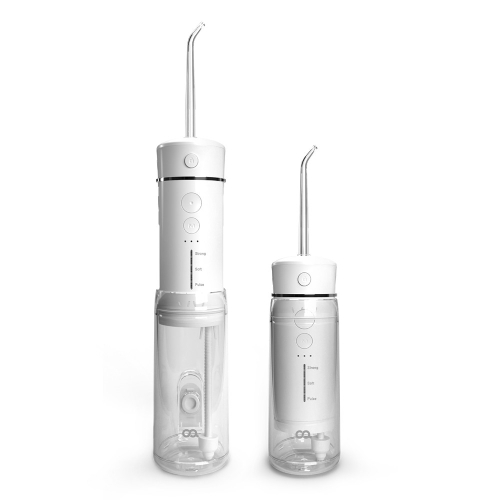 오아  클린이컴팩트