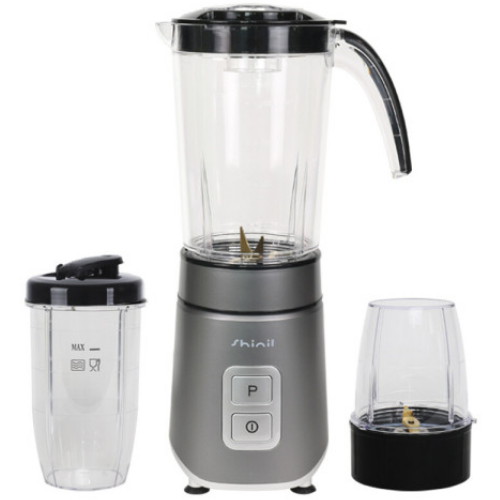 신일전자  SMX-T1500B