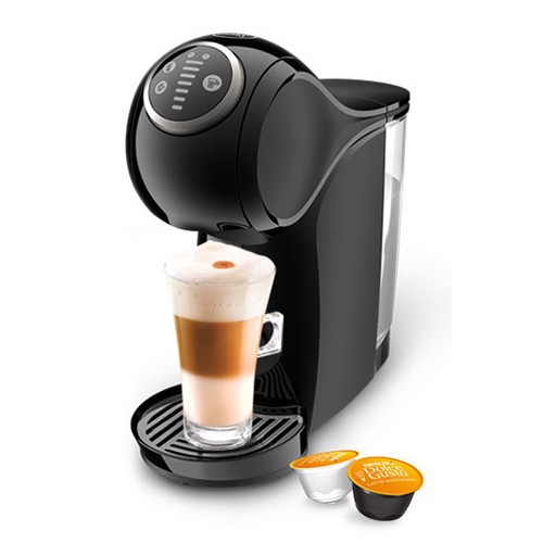 네스카페 돌체구스토 지니오S 플러스