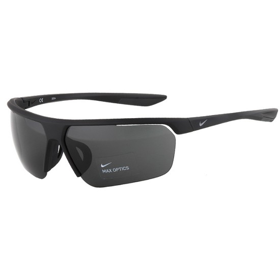 나이키 게일 포스 DC2910-010