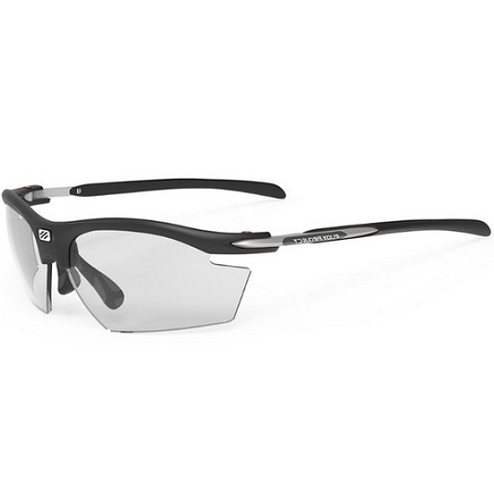 루디프로젝트 라이돈 리마스터 SP537306-0000