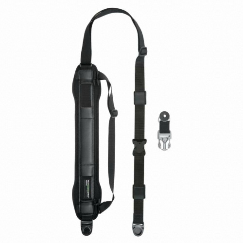 매틴  패스트 액세스 스트랩 5