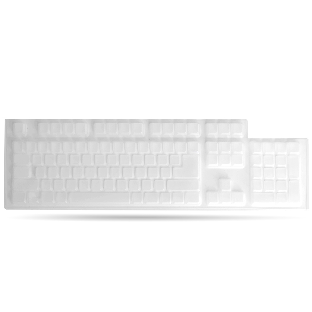 QSENN  SEM-DT35 실리콘 키스킨